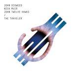 John Digweed Vibes - Bedrock 12