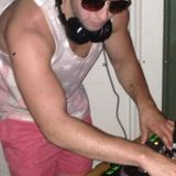 Dj Ryan Harding - Deep House Mix - 22/09/1014