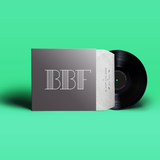 BBF - BEATSBYFLEX - EP1 - TURNTABLEASSASSIN - DJ FLEX