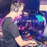 OLiX in the Mix <-> November 2013 (shorter version)