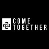 NETSKY - Come Together @ Space Ibiza promo mix