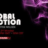 Peter Wilden-Global Selection 022