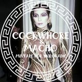 Cockwhore & Macho - 8kilo Radio Mix