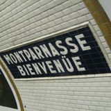 vol.4 - Prends tes aises Fulgence