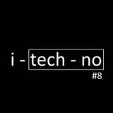 i-tech-no #8 March 2014