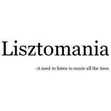 Lisztomania