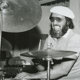 Enjoy and Be Educated #1431: Give the Drummer Some, Part 6 (Dedicated to Idris Muhammad)