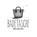 Badetasche - melodic - deep - mix