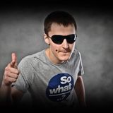 DJ BEAT @ Super Hit 2013 - House Mix, Radio Rekord 106.2 FM (26.10.2013)