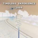 mar she pres. Timeless Experience 2009