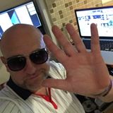 MEC Live @ Bridge Bar Beckenham ( House & Garage Mix 13/8/15 )