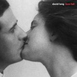 David Lang - Love fail. Anonymous 4. He was and she was