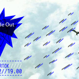 Tlis - Inside Out (18.10.2012)