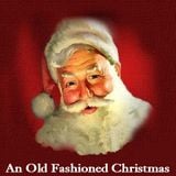DJ Mighty - An Old Fashioned Christmas