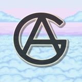Andrew Garcia Opening Set (Digitalism @ Middle East 4/2/15)