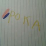 07/04/13 Poka live show @ flippinradio.gr (extract)
