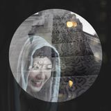 Suki Suki - Syndicate Sonar Guest Mix - 020212