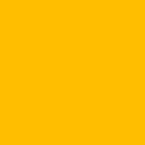 TEST PATTERN #3 - AMBER