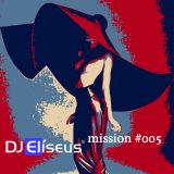 mission#005