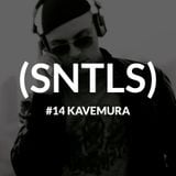 SNTLS #14: Kavemura