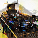 Flashback to La folie douce 2014 Week 7