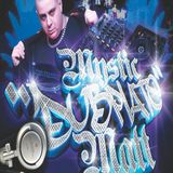 glamma saturday sizzle special 1off mystic matt nutsie nuts leanne louise 20 10 12
