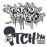 Strictly Beats Part 3 | TRACKSIDE BURNERS & ITCH FM RADIO SHOW #24 02-MARCH-2014