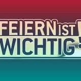 KlangKulturOberlausitz LIVE DD 2015 ---- Feiern ist Wichtig im OSTEN!!!