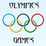 Olympics Theme Songs :-)