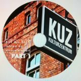 Kuz Mix 2015 Part 1 - mixed by andre engert