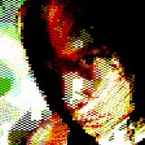 Wireless Fiction 0003: Andre The Giant's Bowel