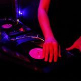 soft emotions 'cruising the night'
