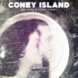 CI011 - live mix - apr 2012 - part 1