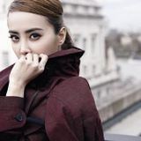蔡依林▼Jolin Tsai▽抒情金曲選集2015