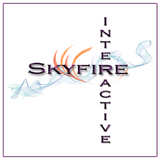 Skyfire Interactive June Show