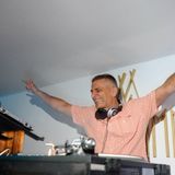 Dj Manzera Classic Funky Mix 108 Bpm.
