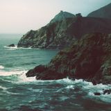 Classic Set, Progressive House & Trance Ep1