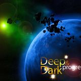 Progressivity - Dark May 04-05-2011