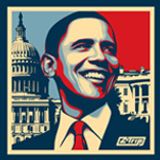 DJ Z-Trip - Victory Lap Mix (after Obama won his 1st term)