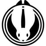 FtR Presents Get Rammed 2015 at Volume Night Club Seattle (EarVelvet)