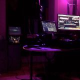 MORGENSTERN - WAITING FOR THE WEEKEND (NOVEMBER 20TH 2014 20:00GMT) TRACKLIST | 19:59 - 22:00 (GMT)