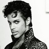 Bridge Radio ft Prince 4-21-16