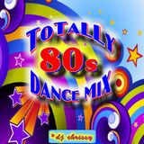 Totally 80's Retro Party