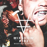 Encore Mixshow 183