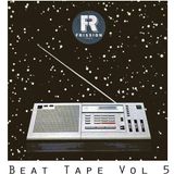 Beat Tape Vol.5