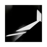 Kapi - Drumstep (DubnBass)