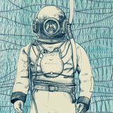 BASSPATHS@REPREZENT FM 107.3 11/12 feat guest mix by EL NINHO(Dubmarine-Berlin)
