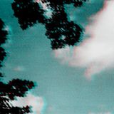 Exclusive Guestmix by Nocow