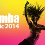 ZUMBA DANCE 2014 - get on your feet & dance 1