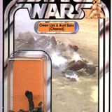a new hope (caffinated)